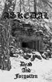 Askedal : Dead and Forgotten